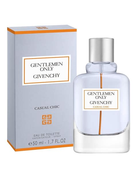 gentlemen onsly casual chic givenchy|gentlemen only givenchy price.